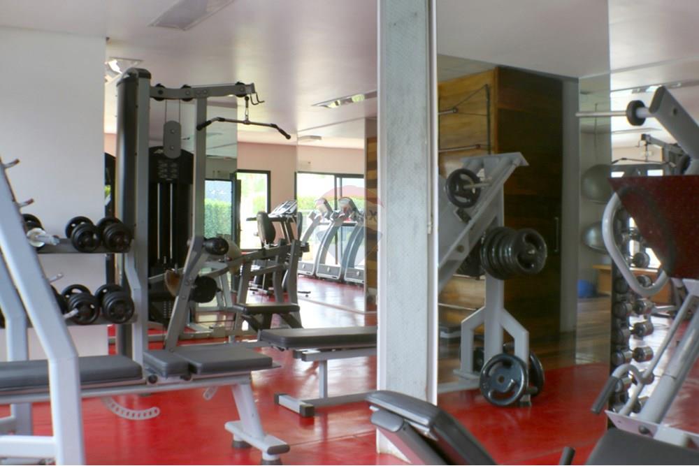 Apartamento - Venda - São Paulo , São Paulo - 6ae64b5a-da4a-496f-a655-82f7fdee393c.jpeg - 601251281-1