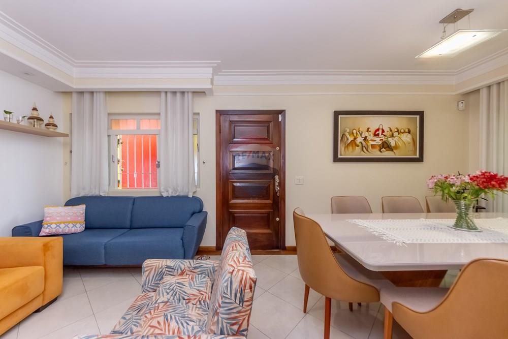 Casa - Venda - São Paulo , São Paulo - sala estar 4-4.jpg - 602031038-9