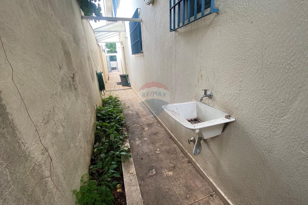 Casa Comercial - Venda - São Paulo , São Paulo - IMG_1690.jpg - 602161002-75