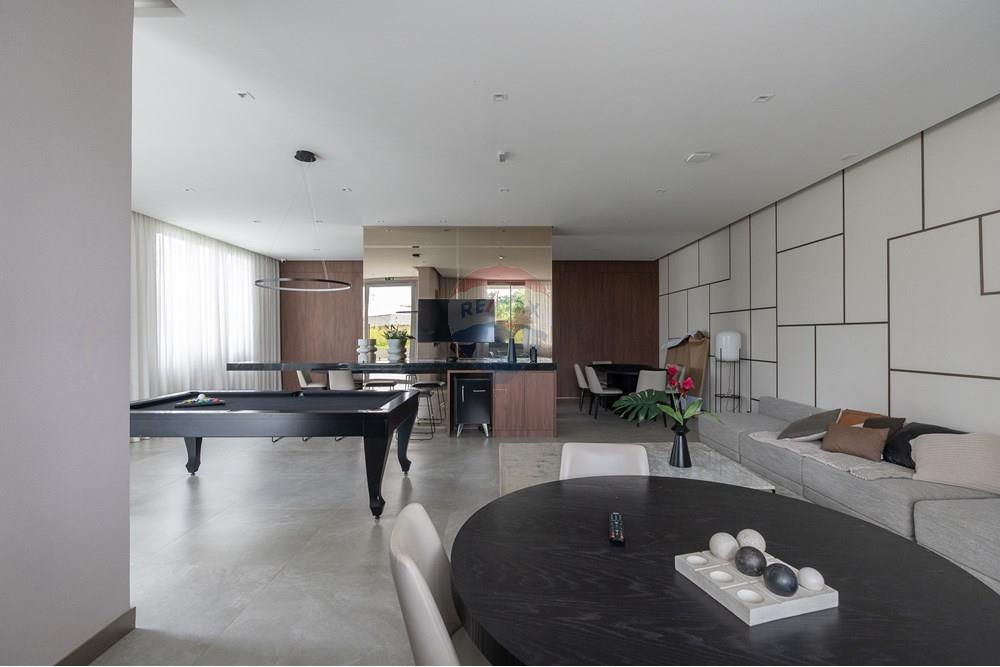 Apartamento - Venda - São Paulo , São Paulo - 53_AP.jpg - 601971032-101