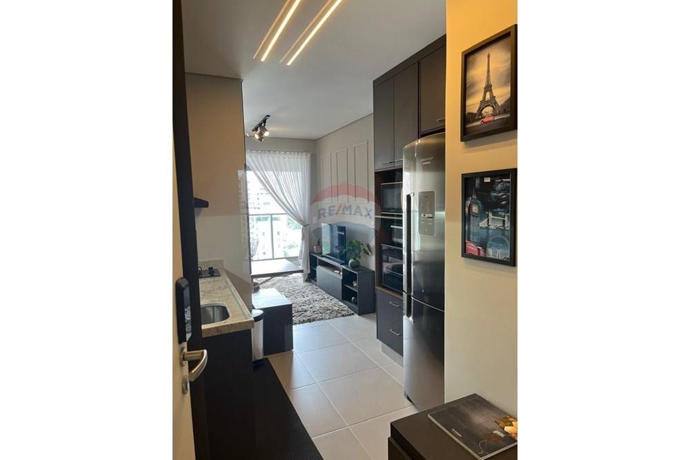 Apartamento - Alugar - São Paulo , São Paulo - 7.jpg - 601471045-16