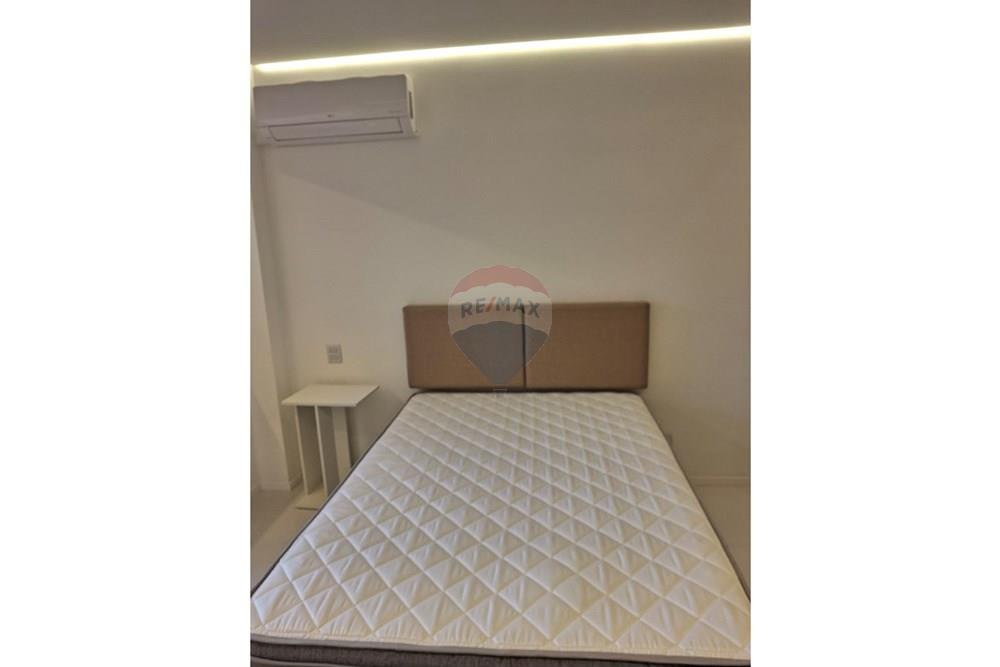 Apartamento - Alugar - São Paulo , São Paulo - WhatsApp Image 2025-12-10 at 12.43.13 (2).jpeg - 601401020-78