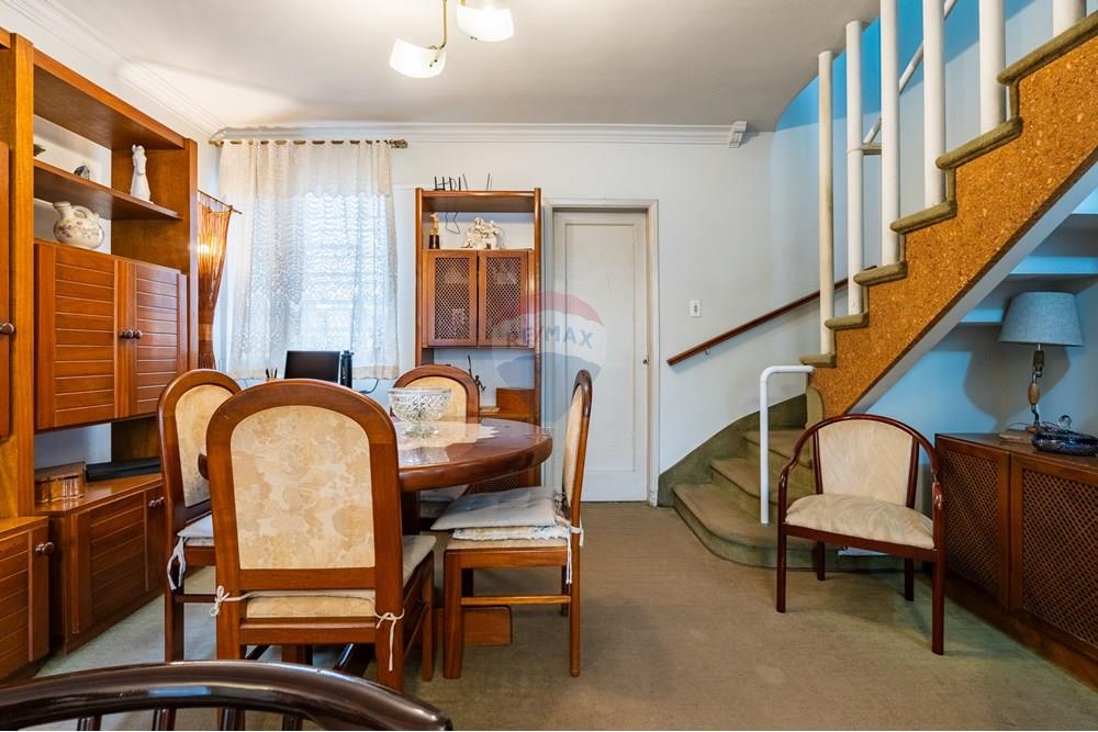 Casa - Venda - São Paulo , São Paulo - 6-CS.jpg - 601971016-524