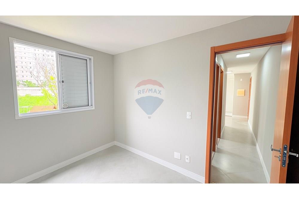 Apartamento - Alugar - São Paulo , São Paulo - IMG_8456.JPEG - 602451001-19