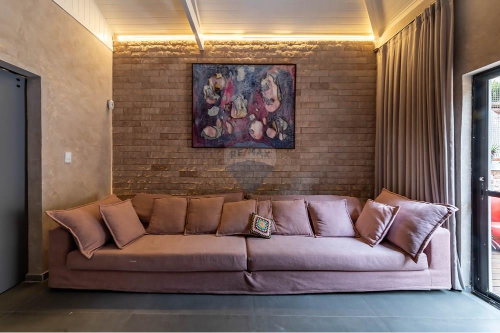 Casa - Alugar - São Paulo , São Paulo - IMG_0004.jpg - 602281029-16