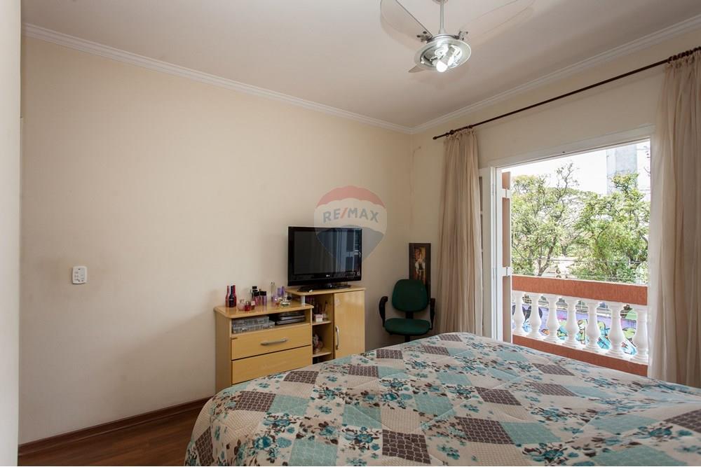 Sobrado - Venda - São Paulo , São Paulo - IMG_0475.jpg - 601771097-115