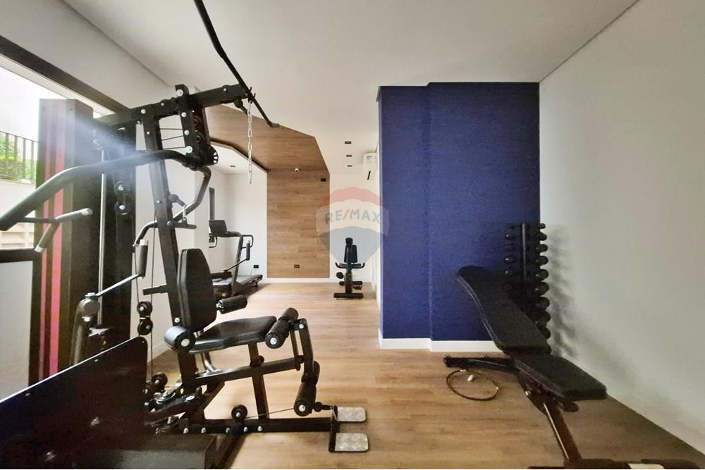 Apartamento - Venda - São Paulo , São Paulo - Condo01 (13).jpg - 601451034-28