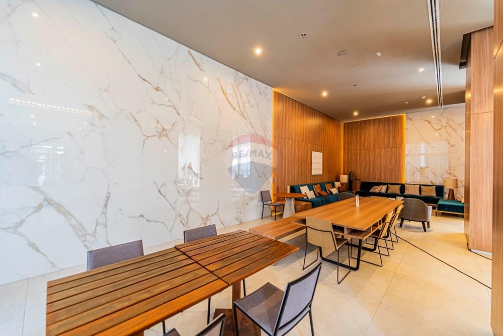 Apartamento - Venda - São Paulo , São Paulo - 601301016-278-32.JPG - 601301016-278