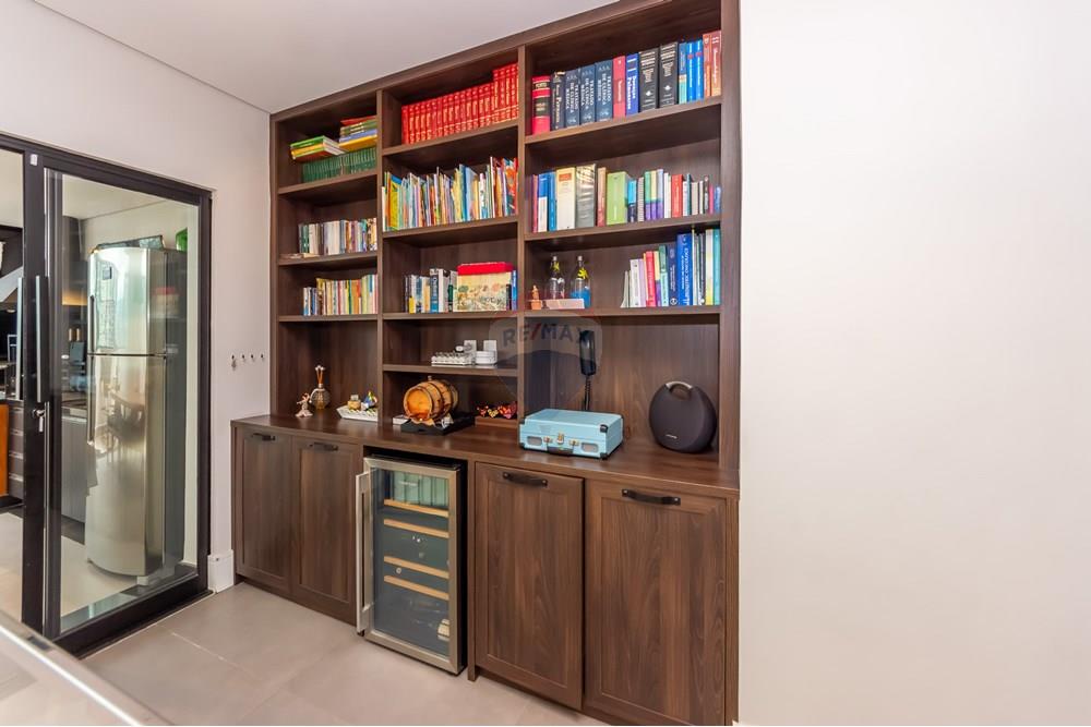 Cobertura - Venda - São Paulo , São Paulo - IMG_946922.jpg - 602401003-1