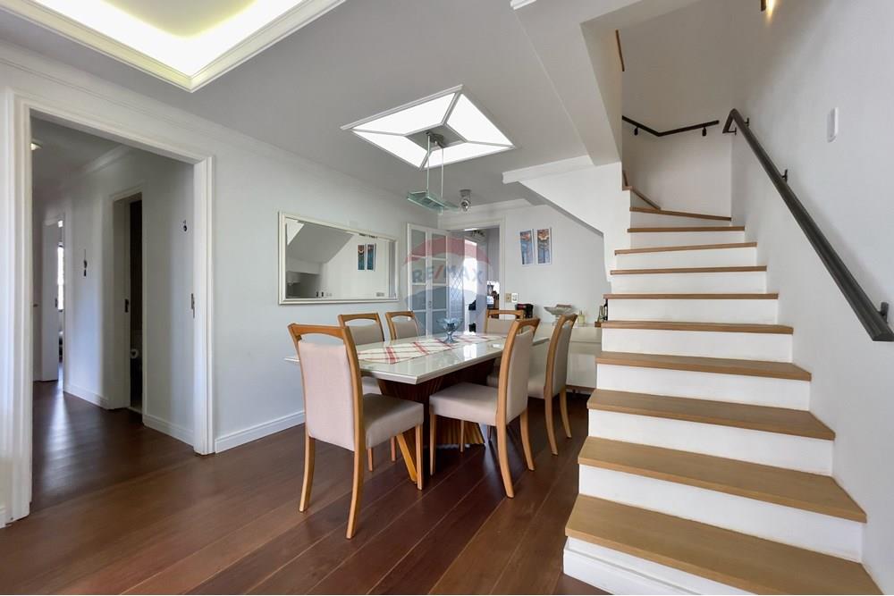 Cobertura - Alugar - São Paulo , São Paulo - 601301074-2_FE - 11.jpeg - 601301011-350