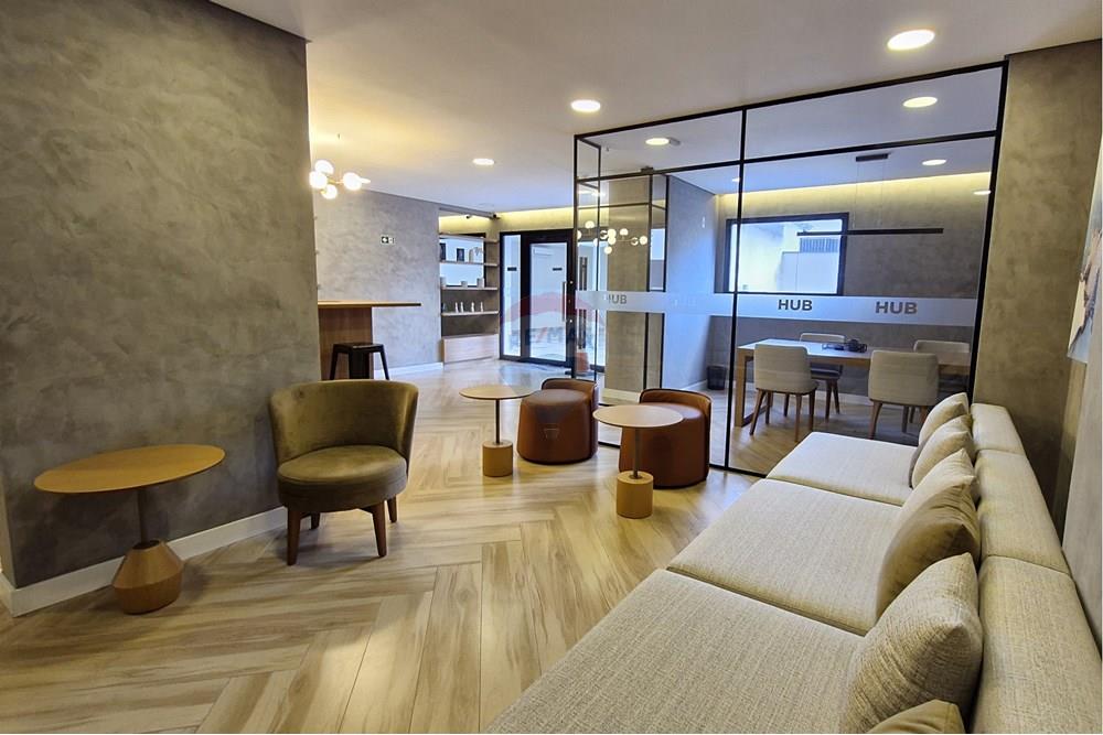 Studio - Venda - São Paulo , São Paulo - Cópia de RUA SÃO BENEDITO, 189 (39).jpg - 601131004-169