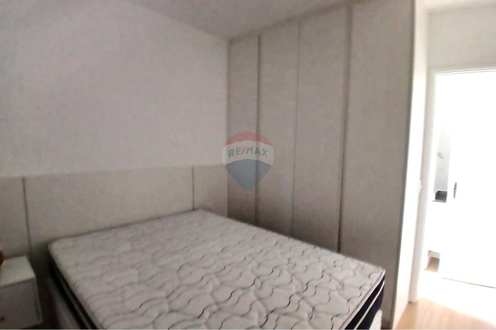 Apartamento - Alugar - São Paulo , São Paulo - 16.jpeg - 602291016-335