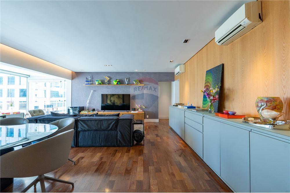 Apartamento - Venda - São Paulo , São Paulo - 2 - 601251237-2