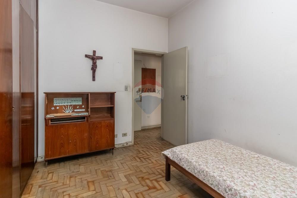 Casa - Venda - São Paulo , São Paulo - IMG_811518.jpg - 602181029-93