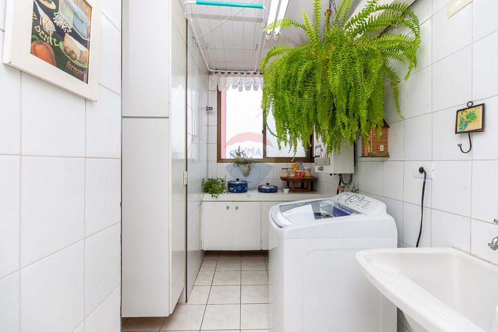 Apartamento - Venda - São Paulo , São Paulo - 01fotos_017.jpg - 601251039-84