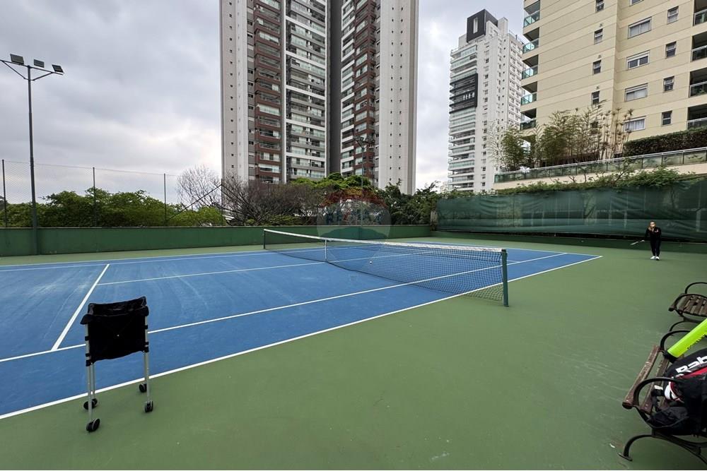 Apartamento - Venda - São Paulo , São Paulo - IMG_2555.jpeg - 601481004-53