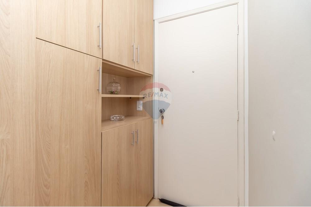 Apartamento - Venda - São Paulo , São Paulo - IMG_360423.jpg - 602291041-1