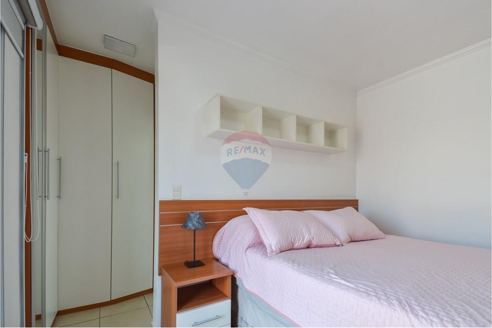 Sobrado - Venda - São Paulo , São Paulo - 01fotos_059.jpg - 601251072-84