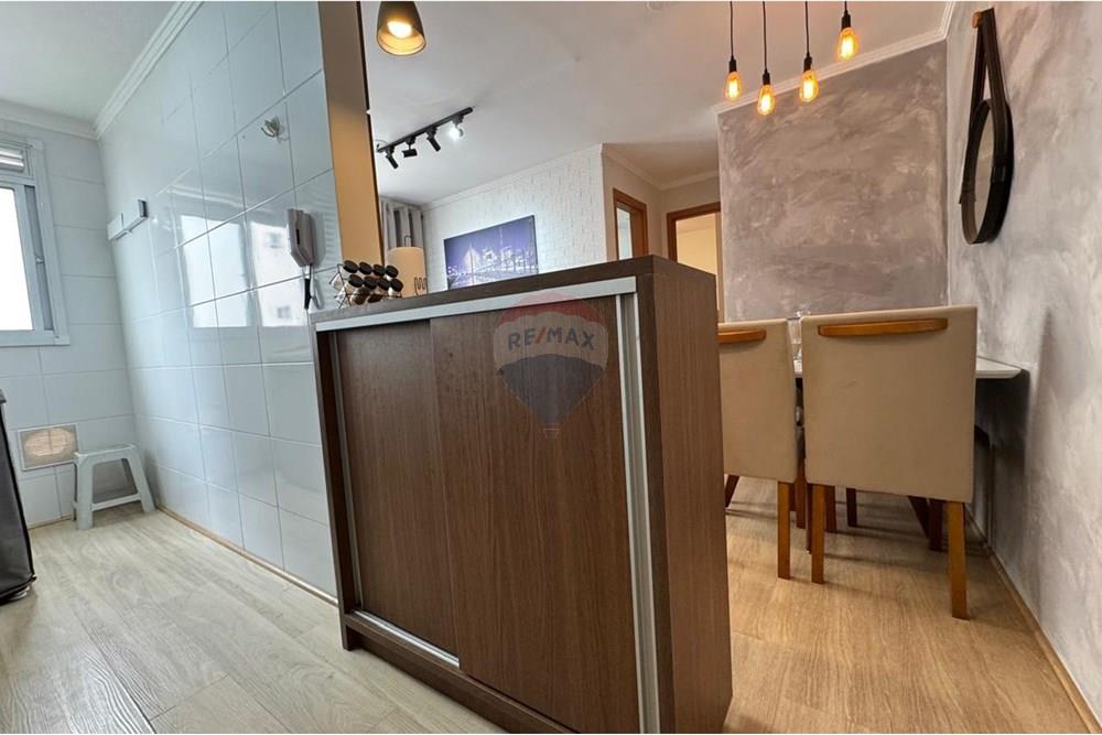 Apartamento - Venda - São Paulo , São Paulo - WhatsApp Image 2025-12-22 at 19.31.50 (6).jpeg - 602411006-24