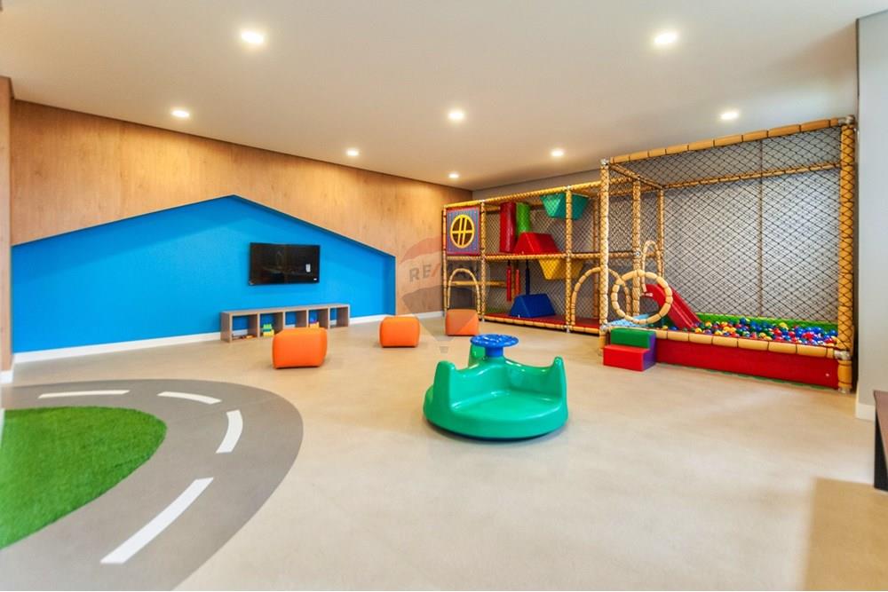 Mieszkaniowa - Mieszkanie - Sao Paulo , Sao Paulo - BR - DSC_4996.jpeg - 601191032-33