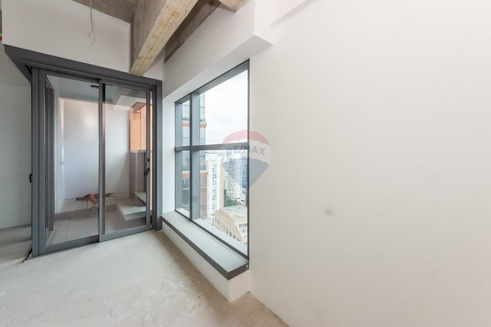 Studio - Venda - São Paulo , São Paulo - IMG_790812.jpg - 601721006-119