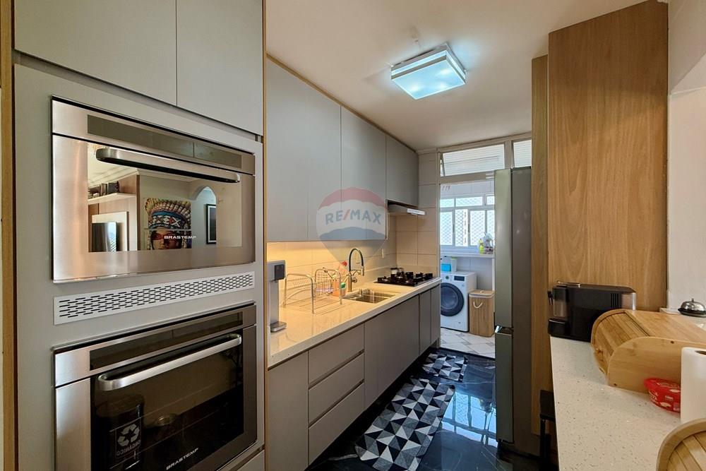 Apartamento - Venda - São Paulo , São Paulo - IMG_3093.jpg - 602321035-96