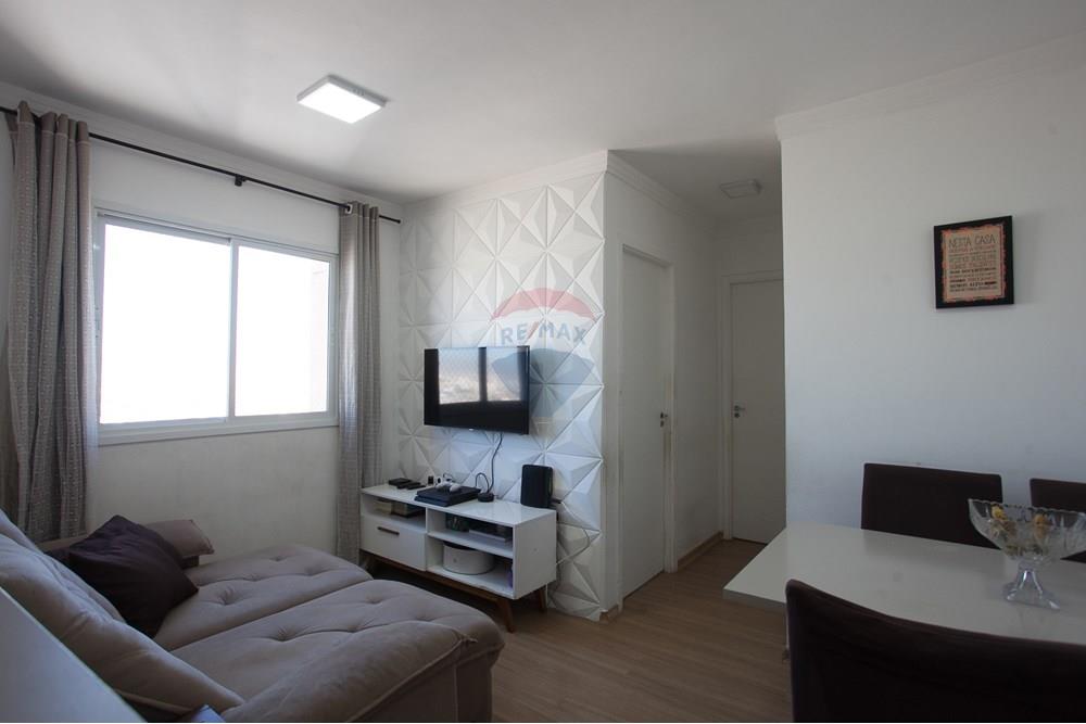 Apartamento - Venda - São Paulo , São Paulo - IMG_7798.jpg - 602331042-41