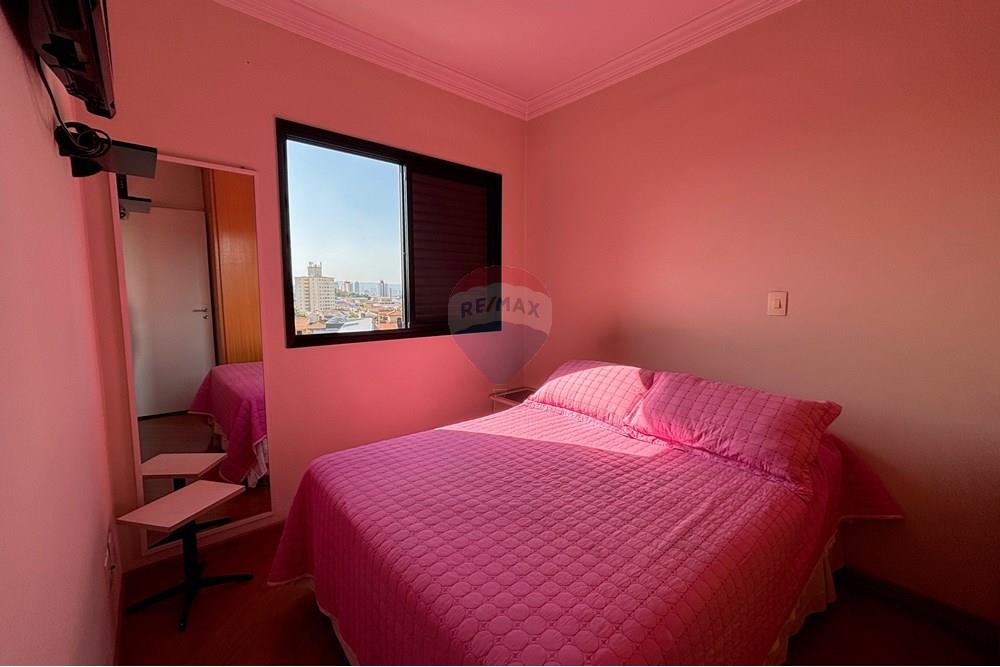 住宅 - 公寓/单元房 - 圣保罗 , 圣保罗 - BR - IMG_6830.jpeg - 601081019-55