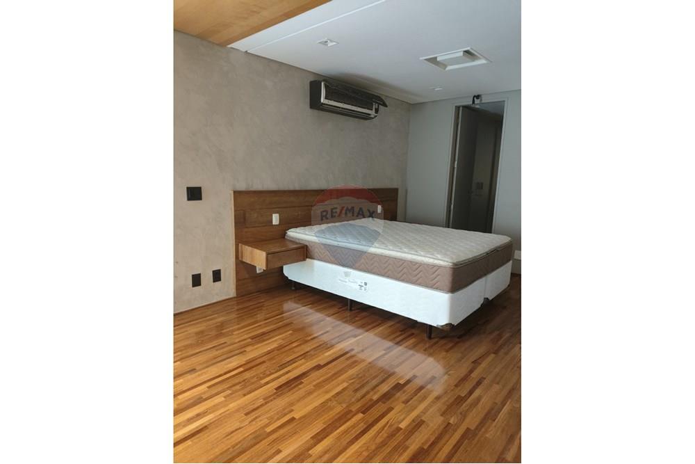 Duplex - Alugar - São Paulo , São Paulo - 15.jpeg - 601361040-176