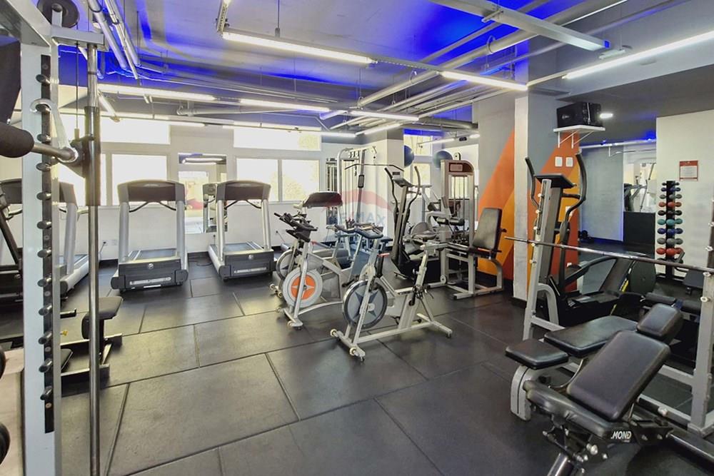 Apartamento - Venda - São Paulo , São Paulo - 01fotos_022.jpg - 601331071-5