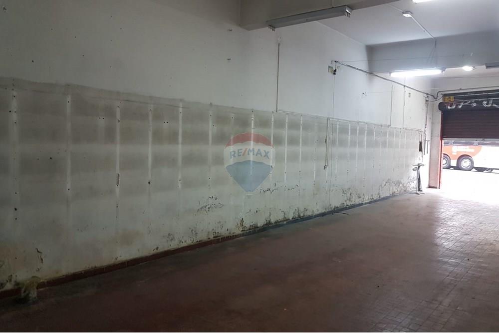 Galpão - Alugar - São Paulo , São Paulo - foto 17.jpeg - 601471041-41