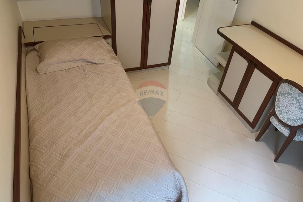 Apartamento - Alugar - São Paulo , São Paulo - IMG_3175-_1_.jpg - 601131085-10