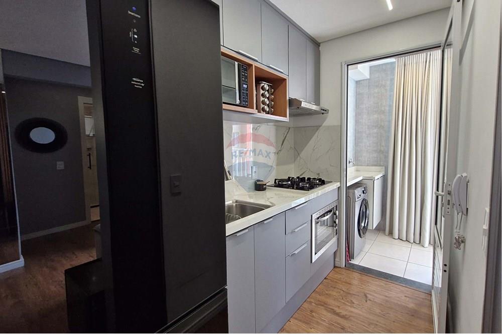 Residential - وحده سكنيه - ساو باولو , ساو باولو - BR - RUA AZURITA, 38 (29).jpg - 601051034-69