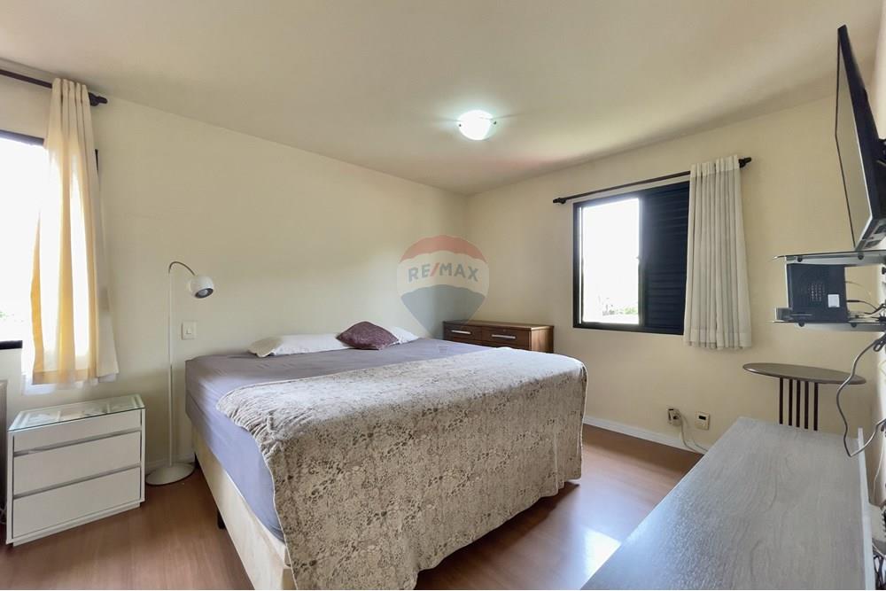 Apartamento - Venda - São Paulo , São Paulo - 601301029-189_FE_18.jpeg - 601301079-6