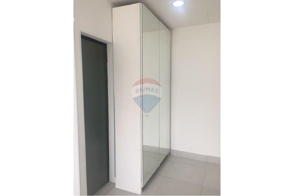 Apartamento - Alugar - São Paulo , São Paulo - WhatsApp Image 2025-10-06 at 22.08.33.jpeg - 601971053-45