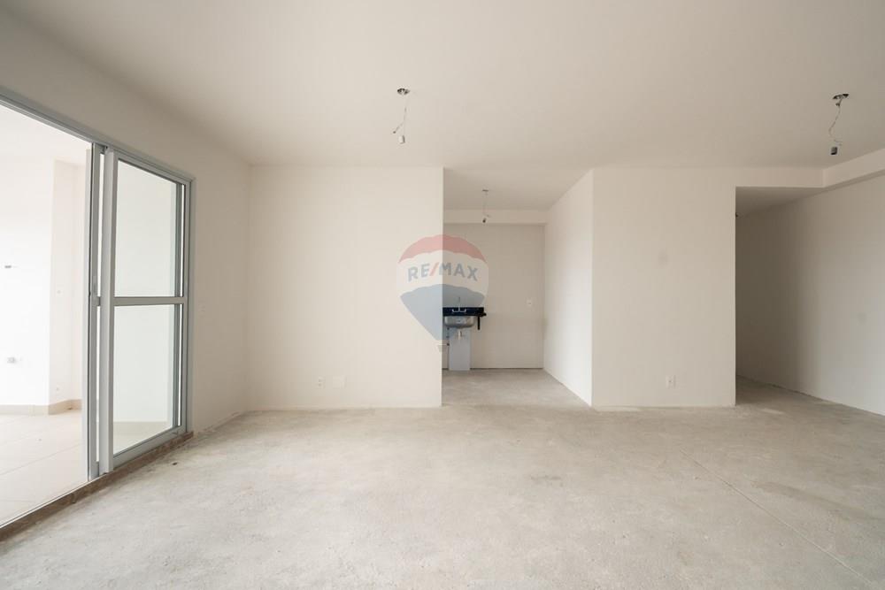 Apartamento - Venda - São Paulo , São Paulo - 01fotos_004.jpg - 601251182-138