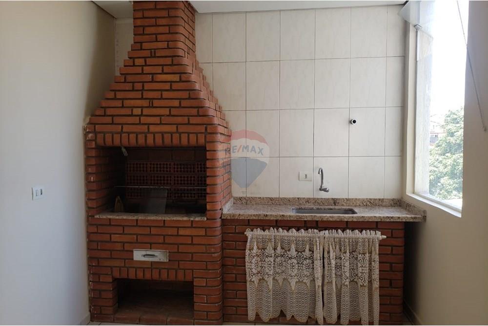 Ponto Comercial/ Loja - Alugar - São Paulo , São Paulo - R Terezinha Di Spagna Lobo 35 1º andar 8.jpg - 601751008-1018