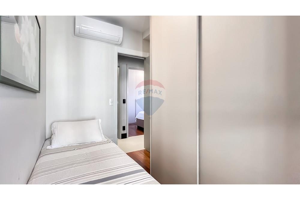 Apartamento - Venda - São Paulo , São Paulo - 1-23.jpg - 601721006-116