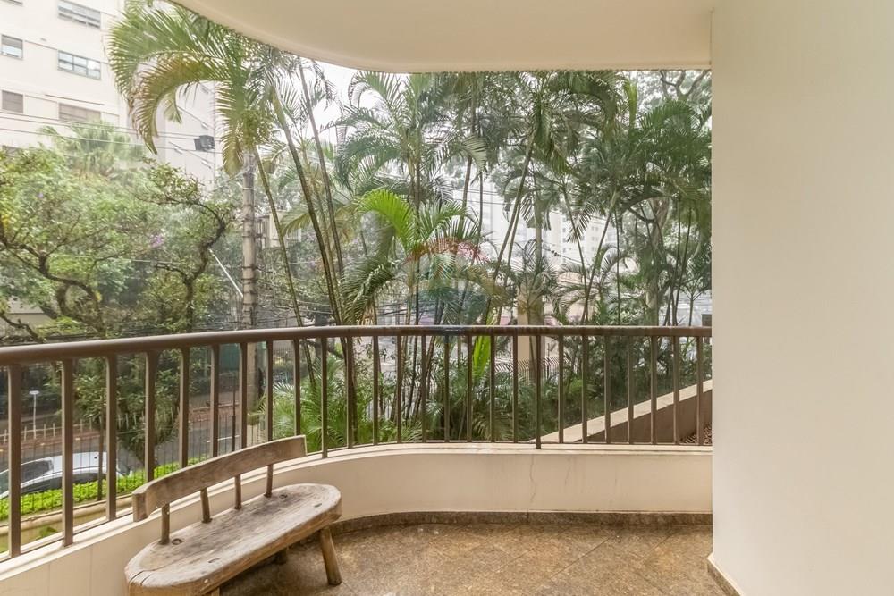 Apartamento - Venda - São Paulo , São Paulo - IMG_815528.jpg - 601721050-18