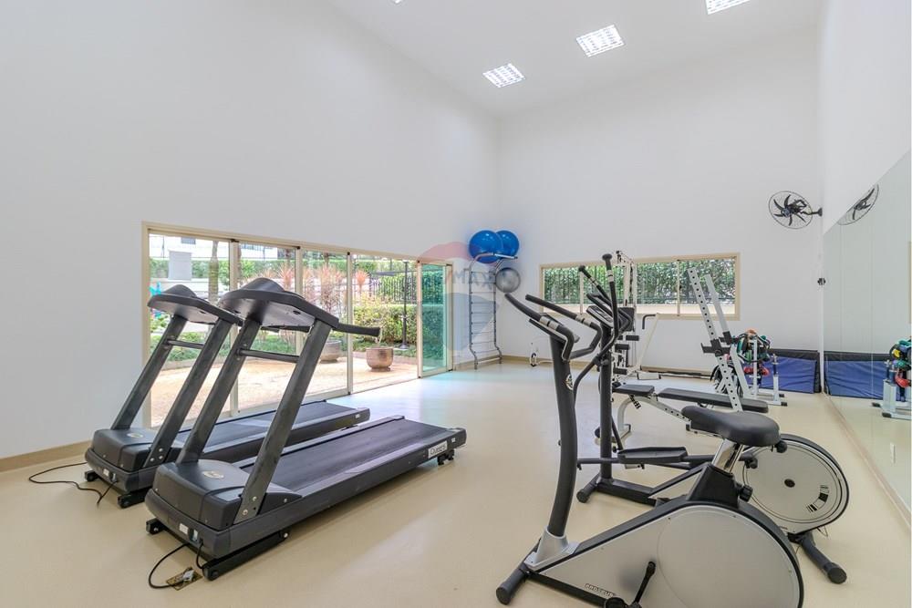 Apartamento - Venda - São Paulo , São Paulo - 01fotos_057.jpg - 601251257-14