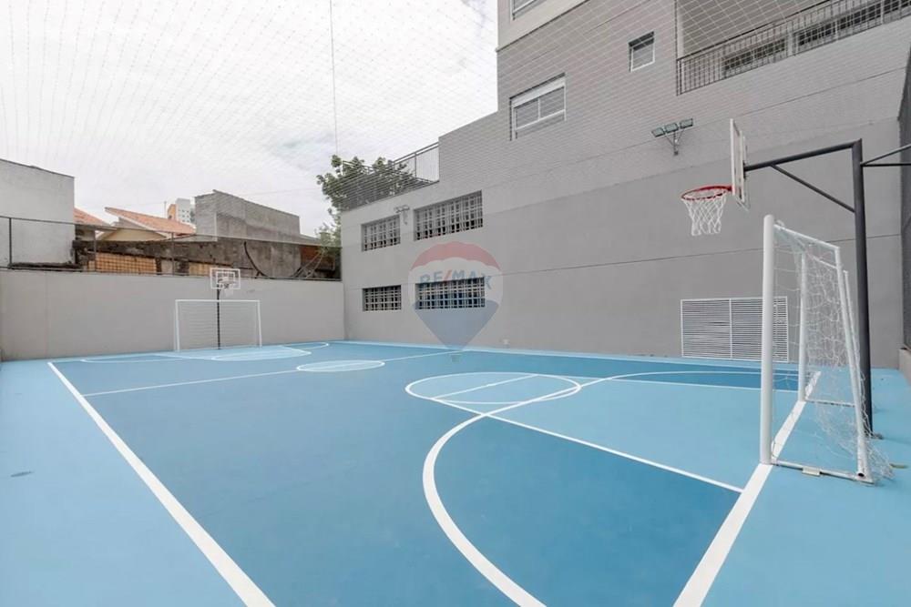 Apartamento - Venda - São Paulo , São Paulo - IMG_3365.jpg - 602321032-8