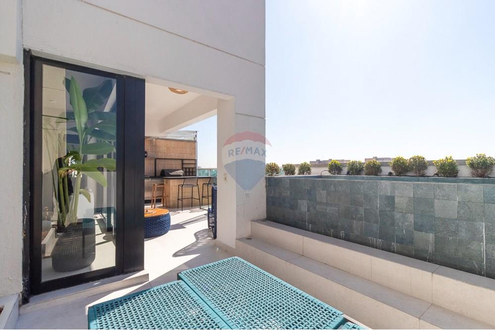 居住用物件 - マンション - São Paulo , São Paulo - BR - 6ebb80af-fd87-4186-a1a8-cba46697d7fb.jpeg - 602011058-5