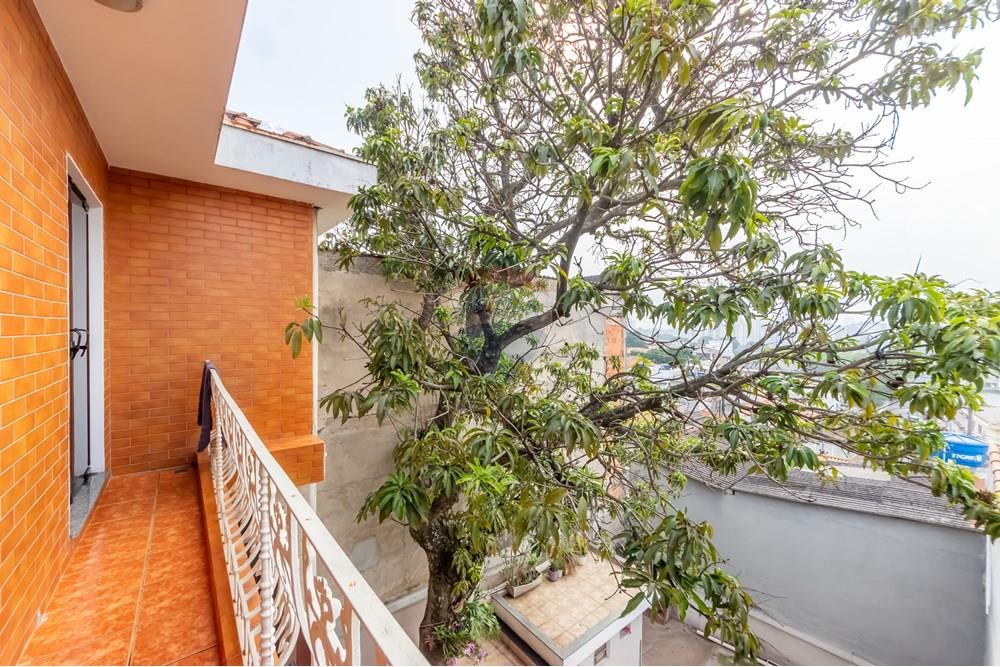 Sobrado - Venda - São Paulo , São Paulo - IMG_893022.jpg - 602131022-7