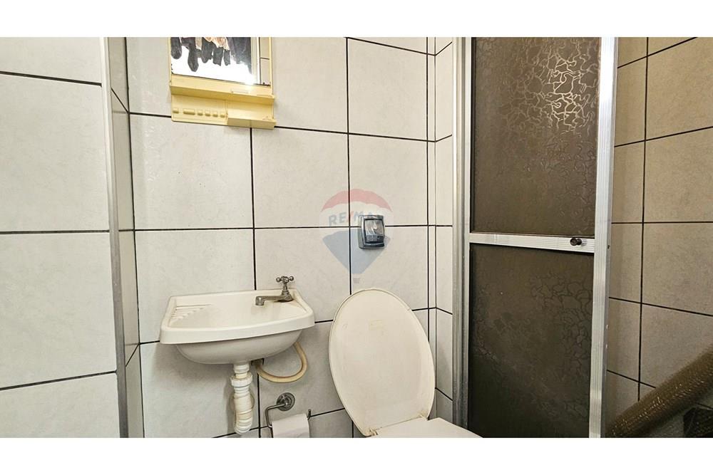 Apartamento - Venda - São Paulo , São Paulo - FN7-1114.JPG - 602321023-63