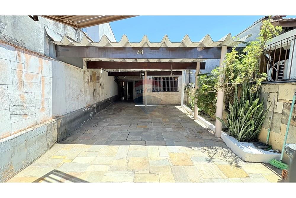 Casa - Venda - São Paulo , São Paulo - IMG_7185.JPEG - 602451001-24