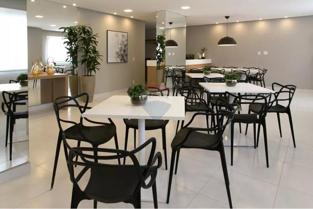 Studio - Alugar - São Paulo , São Paulo - WhatsApp Image 2025-11-11 at 11.19.09 (9).jpeg - 601471043-10