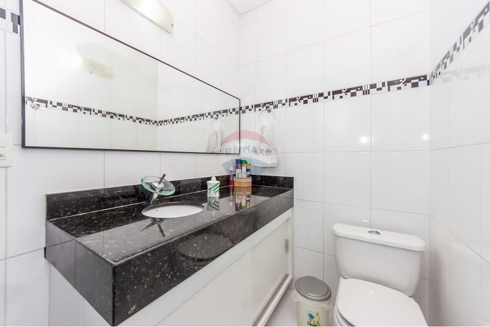 Casa de Vila - Venda - São Paulo , São Paulo - 17.jpg - 602031012-65