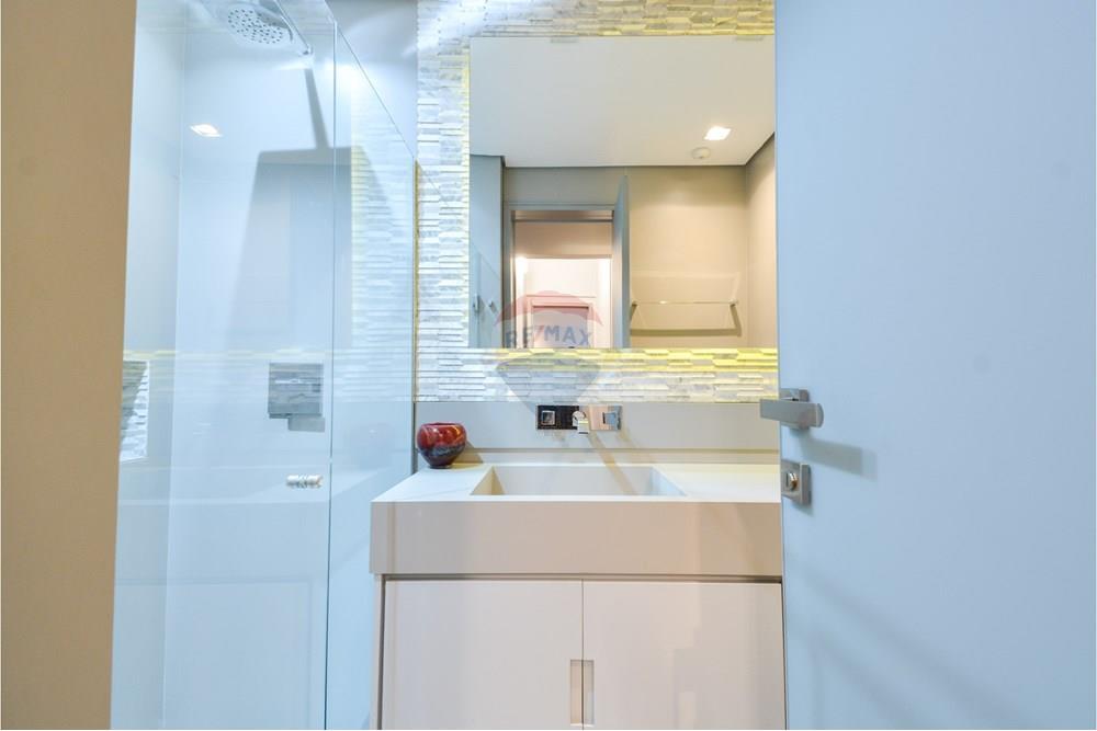 Apartamento - Venda - São Paulo , São Paulo - 01fotos_037.jpg - 601251079-75