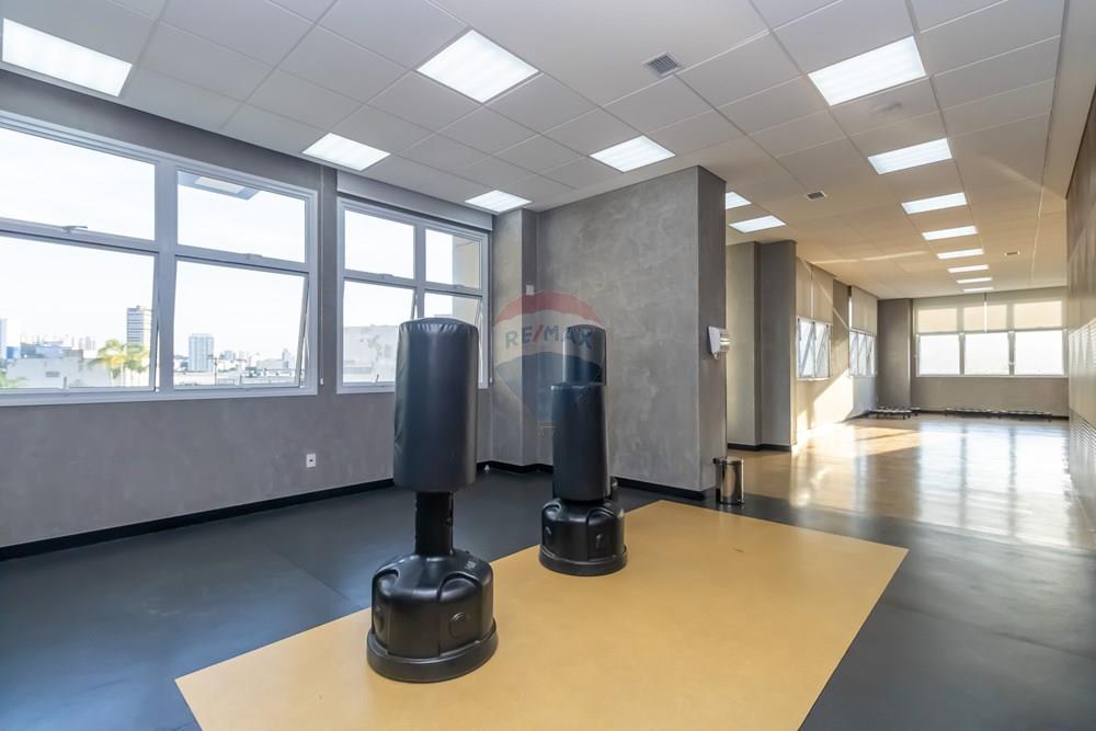 Apartamento - Venda - Osasco , São Paulo - Cópia de IMG_049437.jpg - 602181030-18