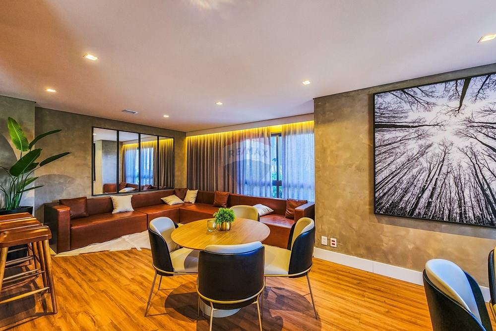 Apartamento - Venda - São Paulo , São Paulo - 20250730_120643.jpg - 602261037-48